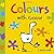 Learn with Goose - Colours With Goose
