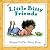 Little Bitty Friends by Elizabeth McPike