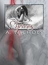 Choices (Whispers on Canvas Book 10)