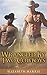 Wrangled By Two Cowboys