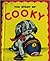 The Story of Cooky