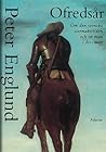Ofredsår by Peter Englund