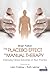 The Placebo Effect in Manua...