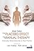 The Placebo Effect in Manual Therapy by Brian Fulton