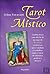 Tarot Místico