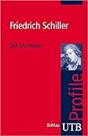 Friedrich Schiller