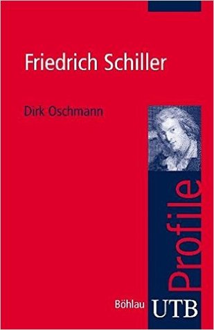 Friedrich Schiller