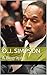 O.J. Simpson: A Biography