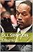 O.J. Simpson by Nick  Keith
