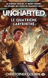 Uncharted : Le qu...