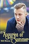 Auguries of Summer