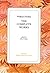 The Complete Works by William Dunbar