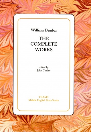 The Complete Works (Teams Middle English Texts)