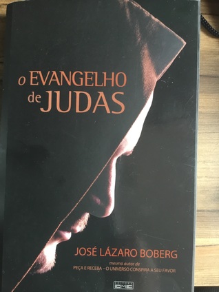O Evangelho de Judas