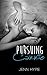 Pursuing Carrie (Pretending Book 3)