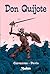 Don Quijote