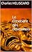 LE CIMETIÈRE DES OBSESSIONS: Cohaerentia éditions (Les enquêtes d'Adrien Ravel t. 1) (French Edition)