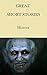 Great short stories: Horror (Great short stories classic series Book 3)