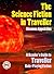 The Science Fiction in Traveller