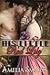 His Little Red Lily by Amelia Smarts