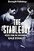 The Stableboy (Scenes from the Underground, #3)