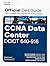 Pearson India Ccna Data Center Dcict 640-916
