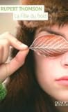 La fille du froid by Rupert Thomson