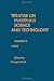 Treatise On Materials Scien...