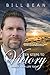 Ten Steps To Victory by Bill Bean