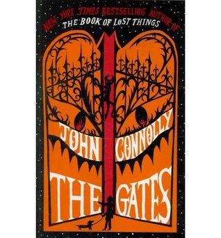 The Gates