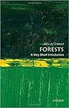 Forests: A Very S...