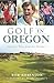 Golf in Oregon: Historic Ta...