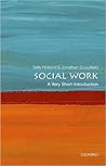 Social Work: A Ve...
