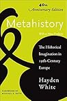 Metahistory: The ...