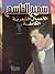 سميح القاسم الأعمال الشعريّة الكاملة - الجزء الثاني 2