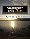 Nicaraguan Folk Tales