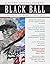 Black Ball: A Negro Leagues Journal, Vol. 5, No. 2 (Fall 2012)