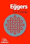 Le Cercle by Dave Eggers