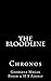 The Bloodline: Chronos