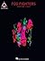 Foo Fighters - Wasting Light Songbook (Guitar Recorded Versions)