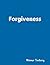 Forgiveness