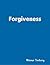 Forgiveness by Winner Torborg