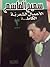 سميح القاسم الأعمال الشعريّة الكاملة - الجزء الثالث 3