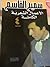 سميح القاسم الأعمال الشعريّة الكاملة - الجزء الرابع 4