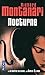 Nocturne