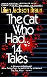 The Cat Who Had 1...
