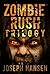 Zombie Rush Trilogy: Omnibus (Zombie Rush 123)