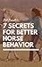 Pat Parelli seven secrets for better horse behaviour by Pat Parelli