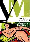 Antologia Poética