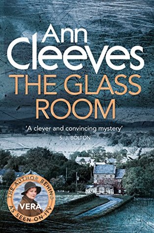 The Glass Room